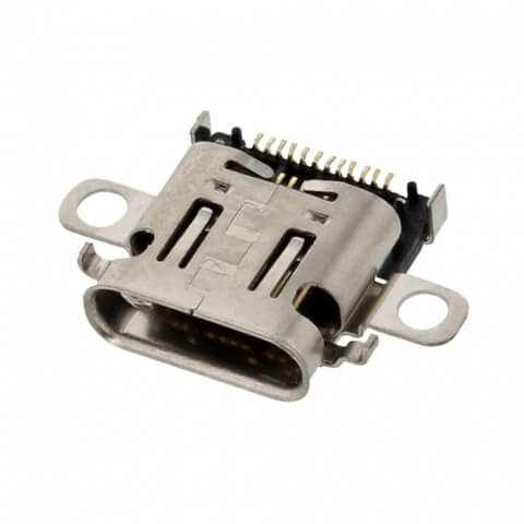 Thay chân sạc Samsung Galaxy S10