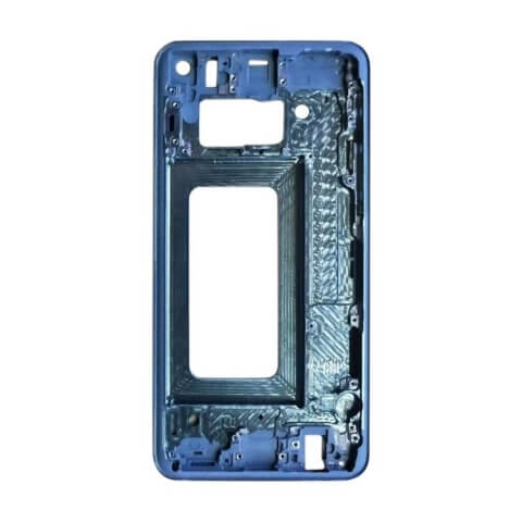 Thay khung sườn Samsung Galaxy S10