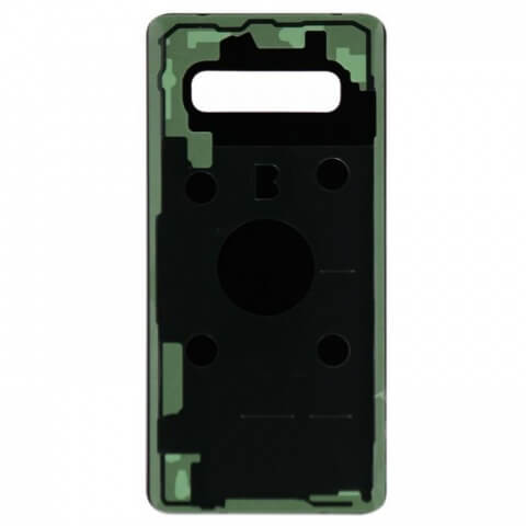 Thay mặt lưng linh kiện Samsung Galaxy S10 loại đẹp