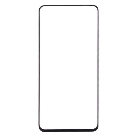 Thay mặt kính màn hình OPPO Reno2