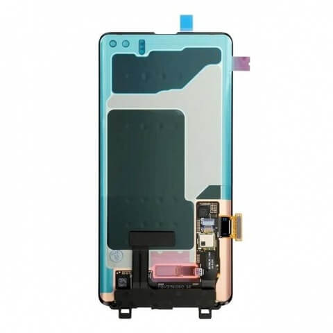 Thay cảm ứng Samsung Galaxy S10+