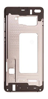 Thay khung sườn Samsung Galaxy S10+