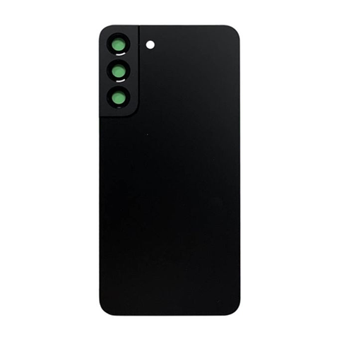Thay mặt lưng Samsung Galaxy S22+ 5G