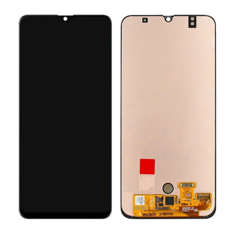 Thay màn hình AMOLED Samsung Galaxy A50