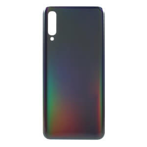 Thay mặt lưng Samsung Galaxy A50