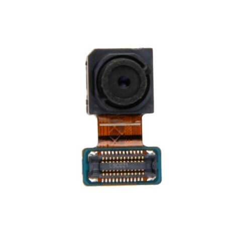 Thay camera trước Samsung Galaxy A50