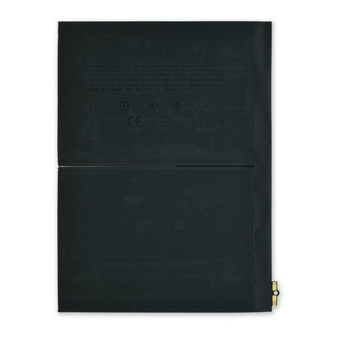 Thay pin linh kiện iPad Air 4 dung lượng chuẩn