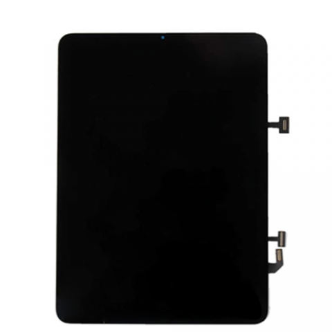 Thay màn hình iPad Air 4