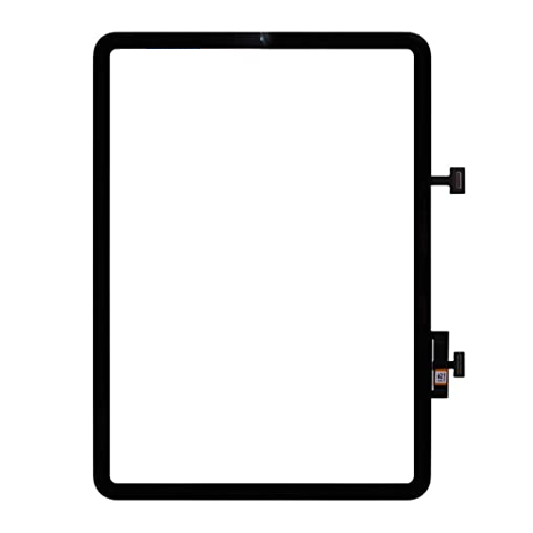Thay cảm ứng iPad Air 4