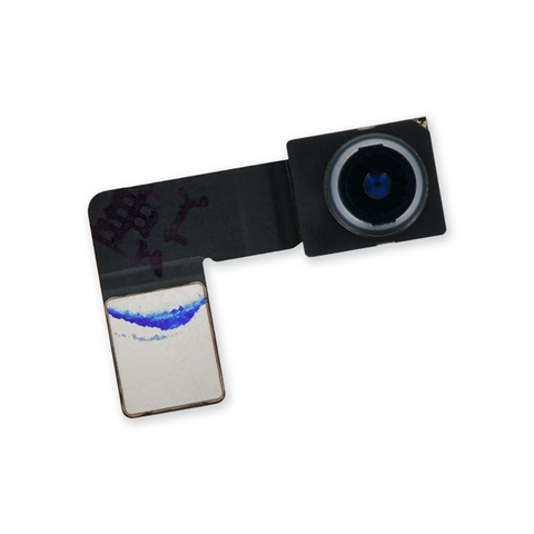 Thay camera trước iPad Air 4