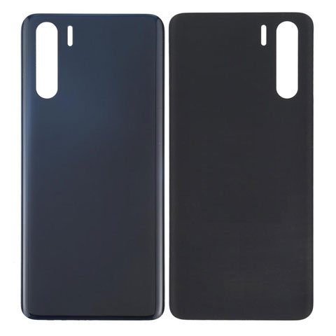 Thay mặt lưng OPPO A91