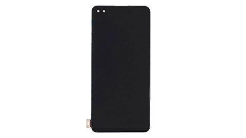 Thay màn hình linh kiện AMOLED OPPO Reno4