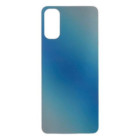 Thay nắp lưng OPPO Reno4