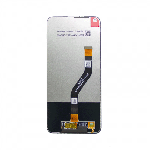 Thay cảm ứng Vsmart Joy 4