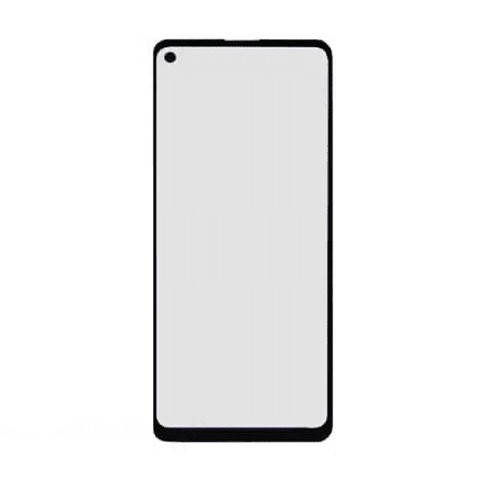 Thay mặt kính Vsmart Joy 4