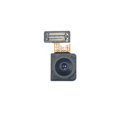 Thay camera trước Vsmart Joy 4 chính hãng