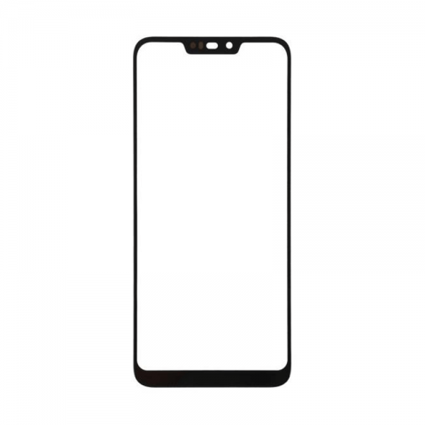 Thay mặt kính ASUS Zenfone Max M2