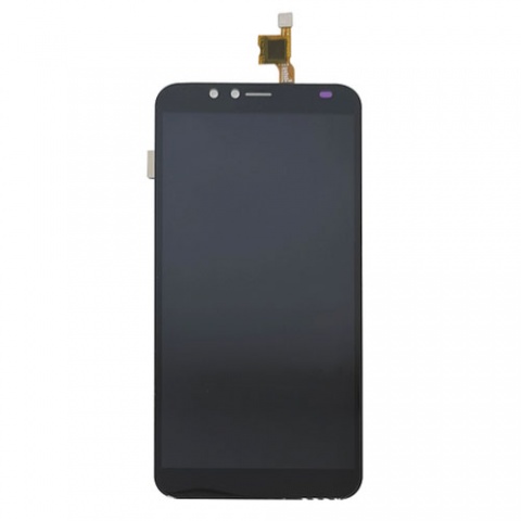Thay màn hình Vsmart Bee 3