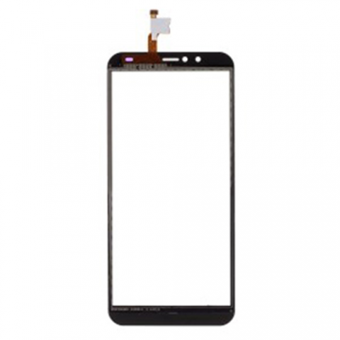 Thay cảm ứng Vsmart Bee 3