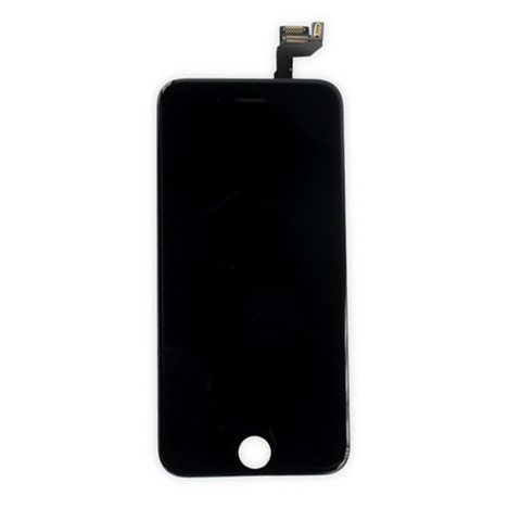 Thay màn hình iPhone 6s zin ép kính