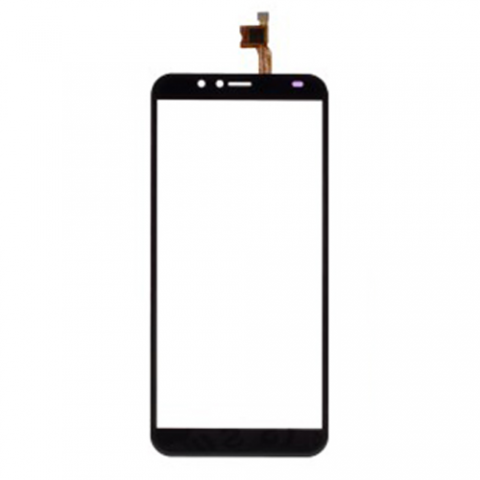 Thay mặt kính Vsmart Bee 3