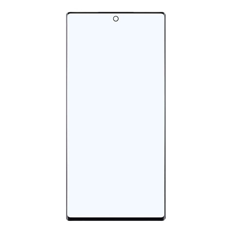 Thay mặt kính Samsung Galaxy S23 Ultra