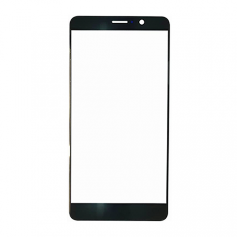 Thay mặt kính HUAWEI Mate 9