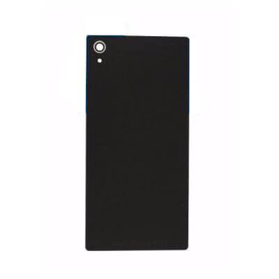 Mặt lưng Xperia Z5 Premium