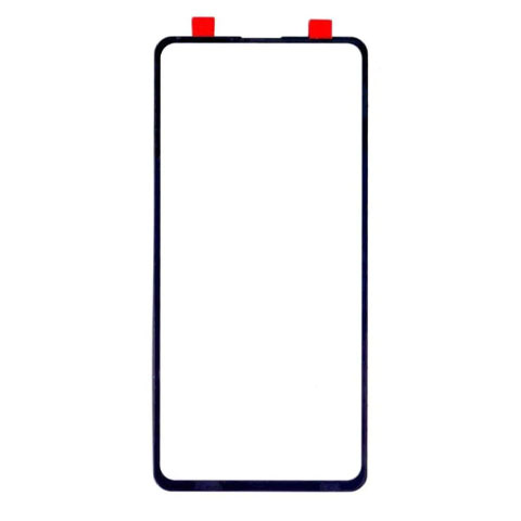 Thay mặt kính màn hình vivo V17 Pro