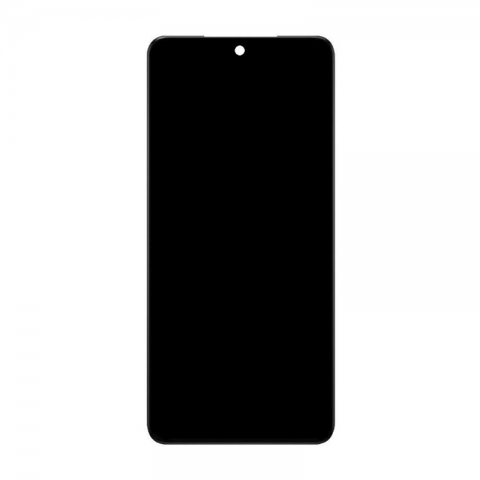 Thay cảm ứng Samsung Galaxy S21