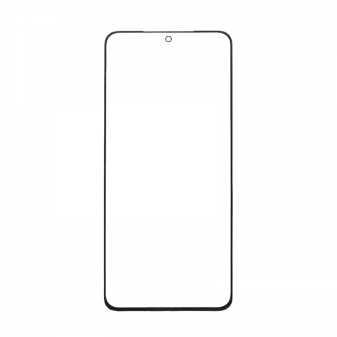 Thay mặt kính Samsung Galaxy S21
