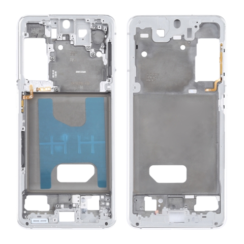 Thay khung sườn Samsung Galaxy S21