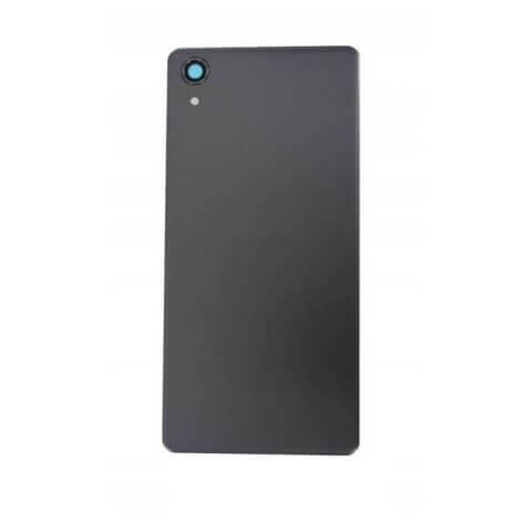 Mặt lưng Xperia X
