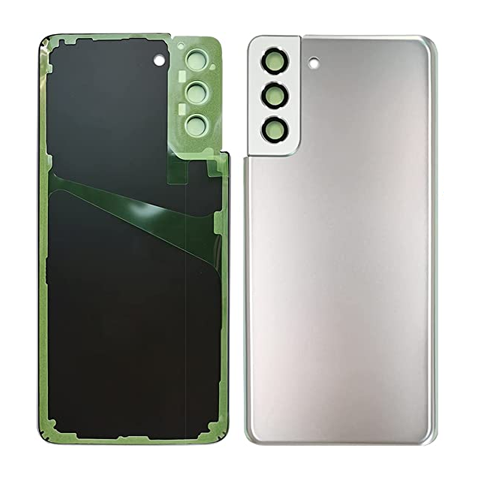 Thay mặt lưng Samsung Galaxy S21