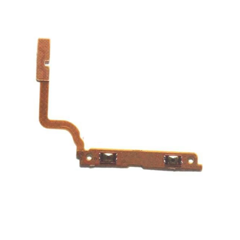 Thay dây nút âm lượng Samsung Galaxy S21