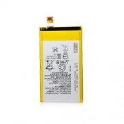 Pin Xperia XA Ultra
