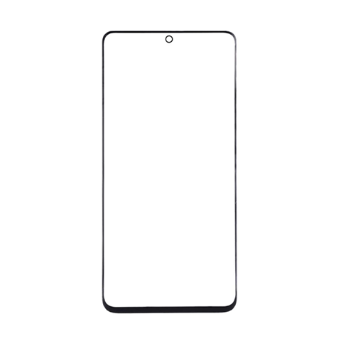 Thay mặt kính Samsung Galaxy S20