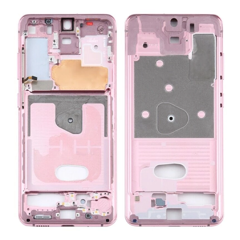 Thay khung sườn Samsung Galaxy S20