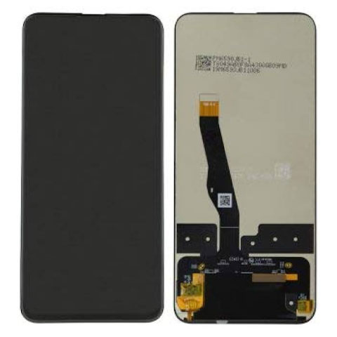 Thay màn hình vivo V17 Pro