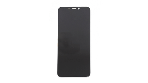 Thay màn hình Vsmart Active 1+