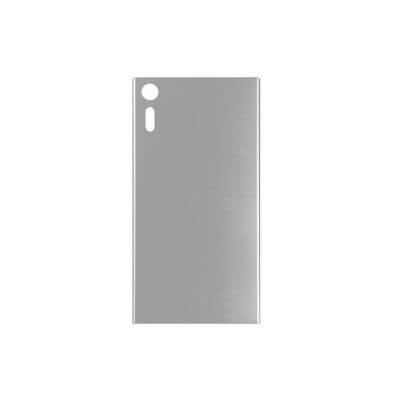 Mặt lưng Xperia XZ