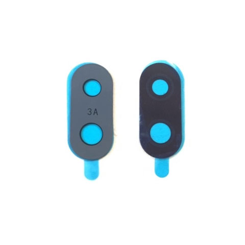 Thay kính camera sau Vsmart Active 1+