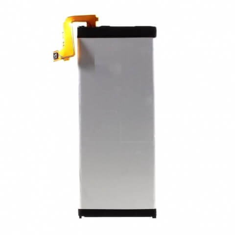 Pin Xperia XZ Premium