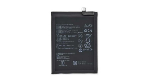 Thay pin HUAWEI Mate 20 Pro