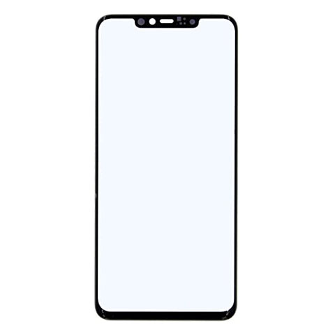 Thay mặt kính HUAWEI Mate 20 Pro