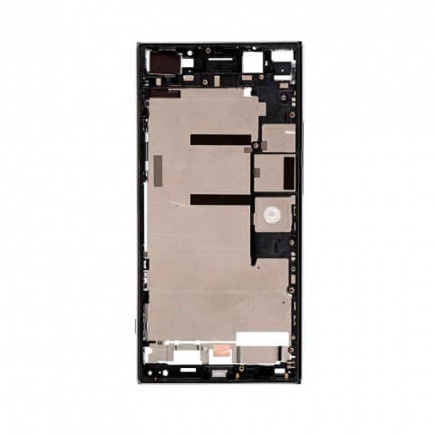Vỏ Xperia XZ Premium