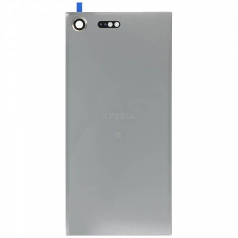 Mặt lưng Xperia XZ Premium