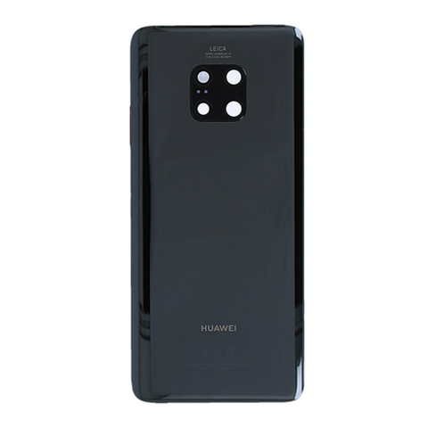 Thay mặt lưng HUAWEI Mate 20 Pro