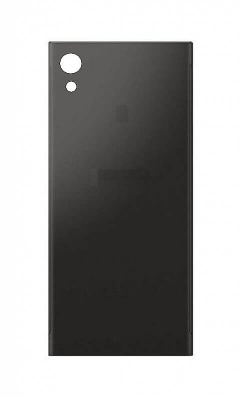 Mặt lưng Xperia XA1