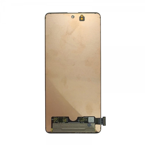 Thay cảm ứng Samsung Galaxy M51